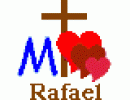 Rafael